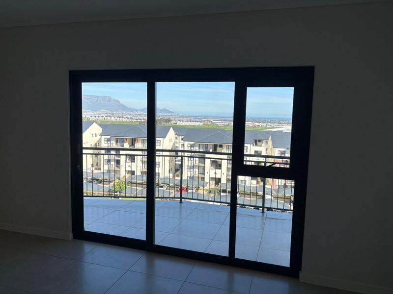 1 Bedroom Property for Sale in Richwood Western Cape